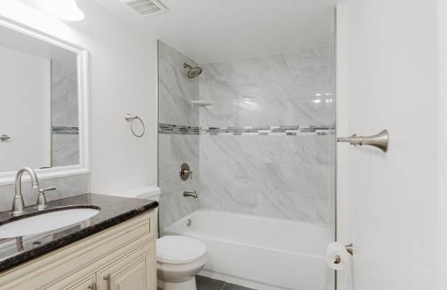 3760 N Jog Rd photos photos