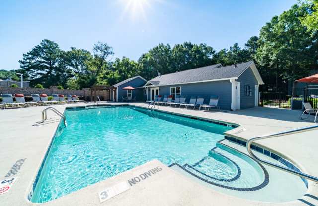 Anderson Hills photos photos