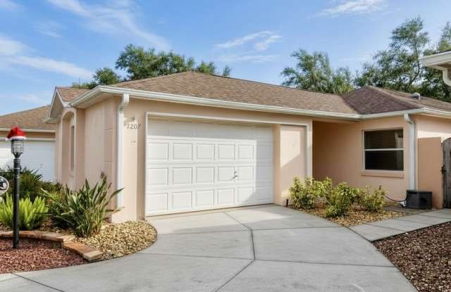 1207 Fernando Ln photos photos