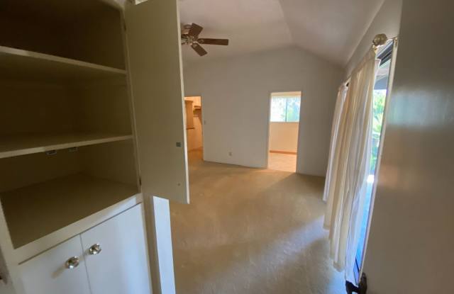 29496 Avenue 5 1/2 Gallery 3