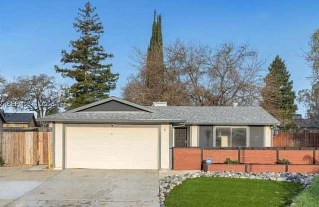 5 nunes ct Gallery 1