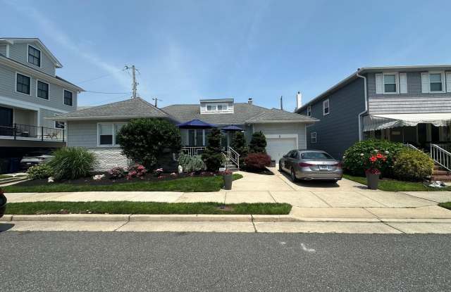 9 N Harding Ave photos photos