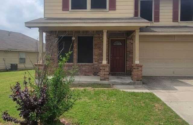 9213 Bellgrove Court - 9213 Bellgrove Court, Killeen, TX 76542 9213 Bellgrove Court - 9213 Bellgrove Court, Killeen, TX 76542