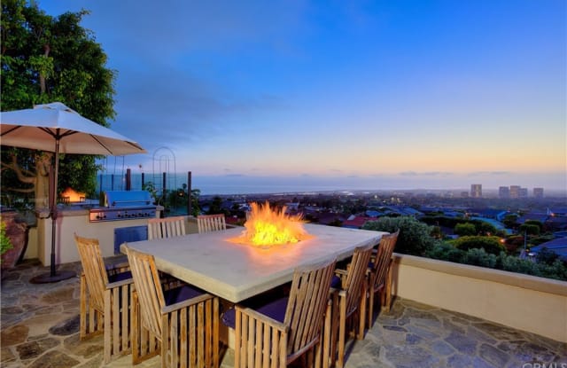 5 Bodega Bay Drive - 5 Bodega Bay Drive, Newport Beach, CA 92625