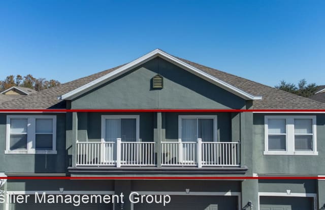 10335 Winding Marsh Trl. Gallery 3