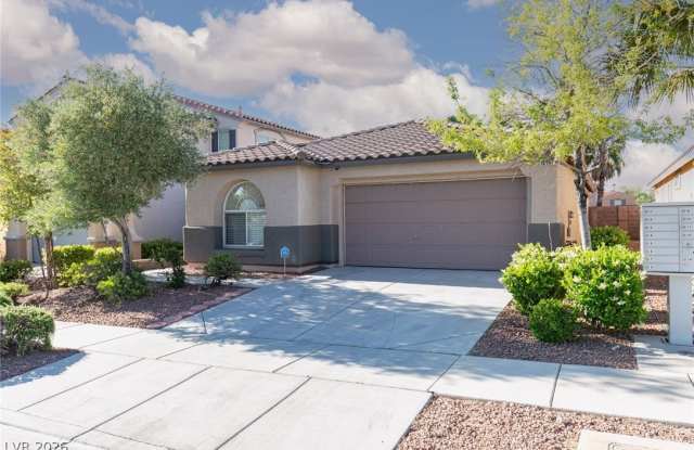 10667 April Rose Court photos photos