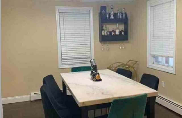 21 Vinton St photos photos
