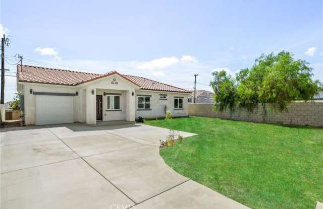 15931 Los Cedros photos photos