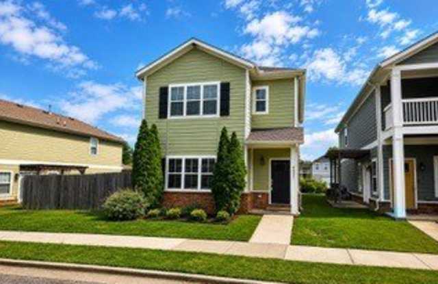 6521 W Knoll View Way photos photos