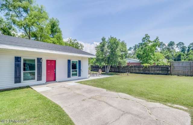 410 Old Spanish Trail lot: B Gallery 1