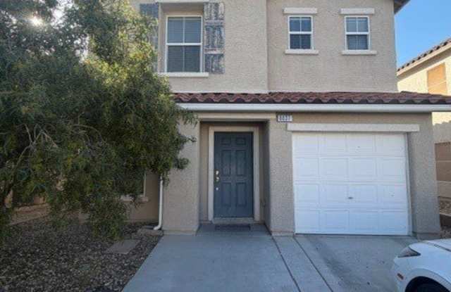 6437 Bombax Court photos photos