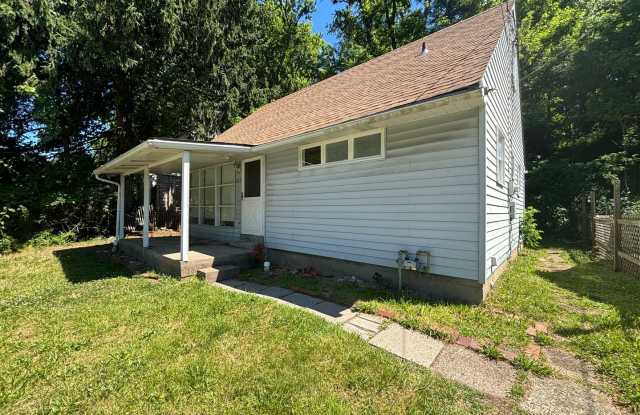 Declare Your Independence from Renting This July! Lease-to-Own Opportunity (This is NOT a Typical Rental!) Gallery 3