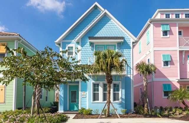 3004 LATITUDE LANE photos photos