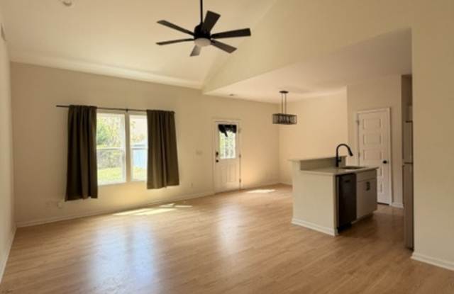 3741 Humphrey Drive Gallery 4
