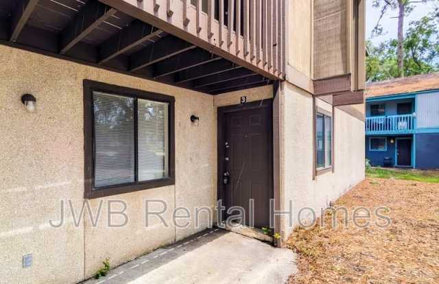 5224 Westchase Ct #3 Gallery 2