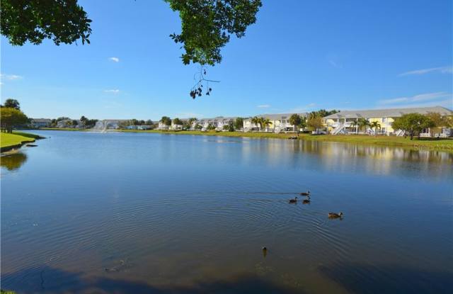 158 POMPANO DRIVE SE Gallery 4