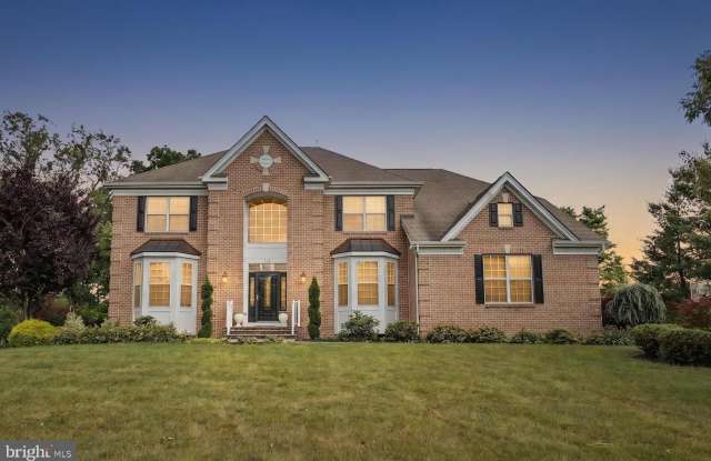 228 LEFFLER Circle photos photos