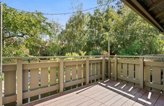 50 E Middlefield Rd Apt 32 photos photos
