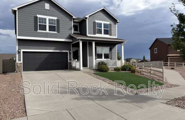 8341 Needle Drop Court photos photos