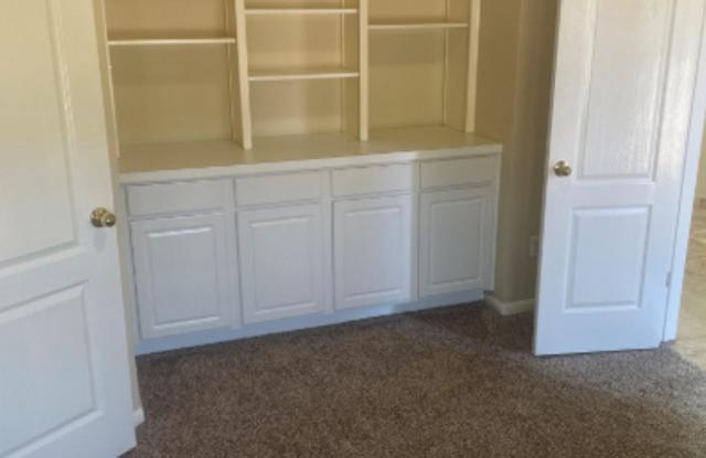3729 Eagles Nest Street photos photos