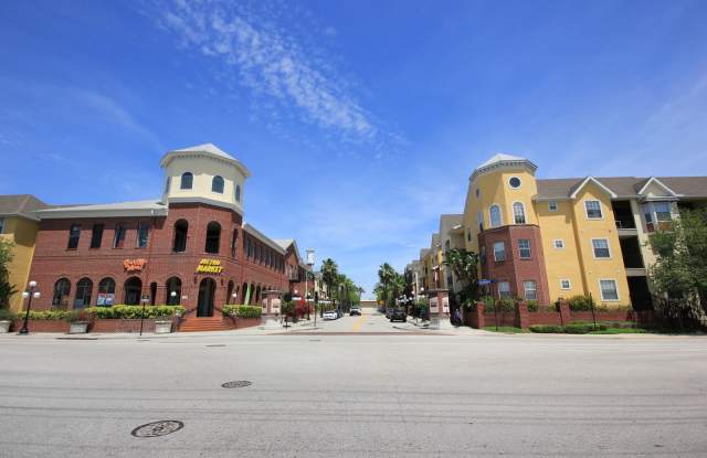1910 E. Palm Avenue #8302 Gallery 2