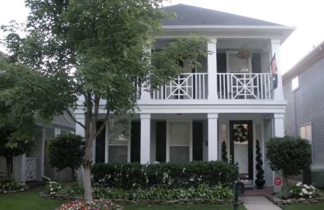 1151 Harbor River Cove Gallery 1