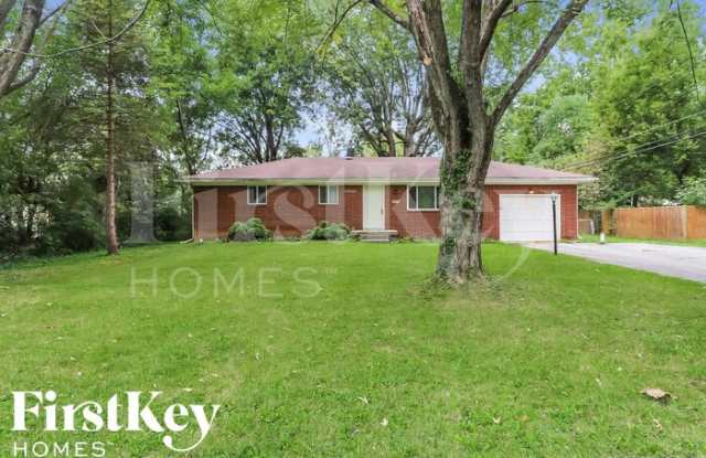 5844 Sylvan Drive photos photos
