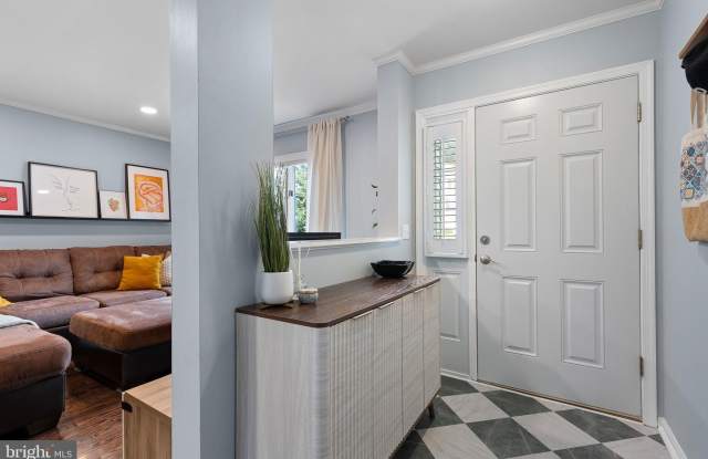4822 MISTY Court Gallery 2