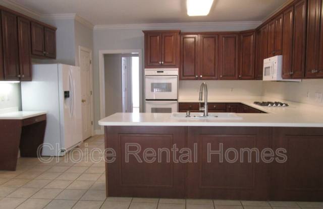 6031 Rosemont Road Gallery 2