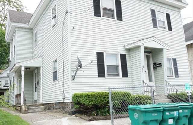 13 Myrtle St photos photos