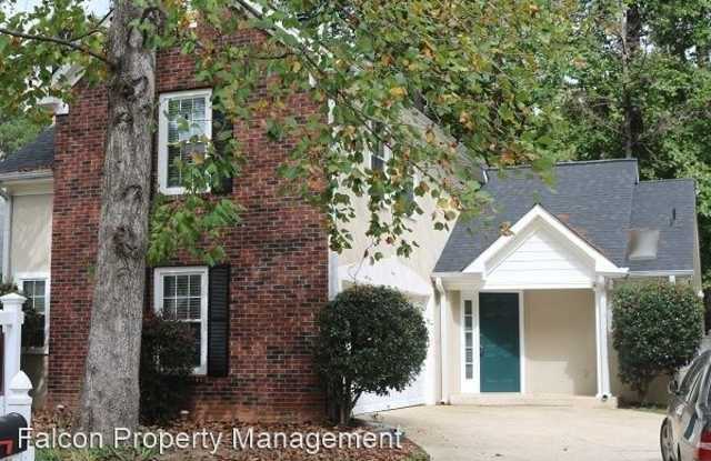 614 West Manor Gallery 2