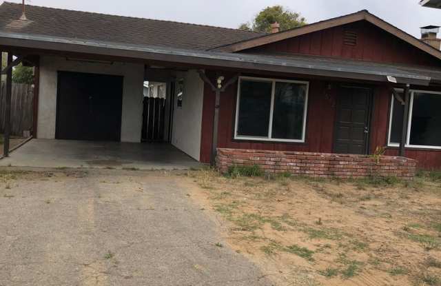 3 bedroom 2 bath house in Los Osos for rent photos photos 3 bedroom 2 bath house in Los Osos for rent photos photos
