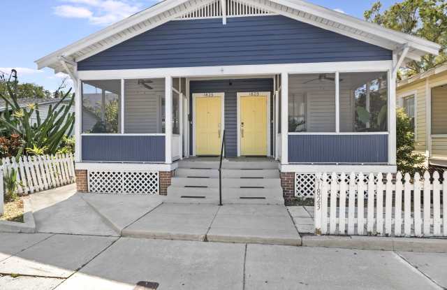 1825 East 4th Avenue photos photos