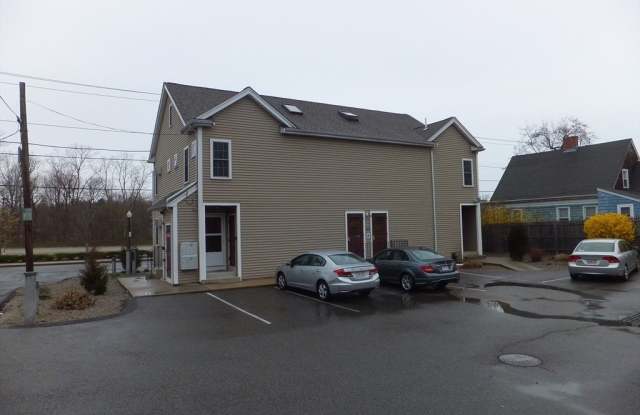 1581 Commercial St Gallery 2