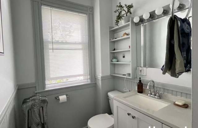 52 Coolidge Rd. photos photos