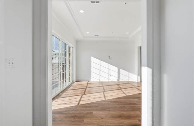302 Highbridge Ln Gallery 2