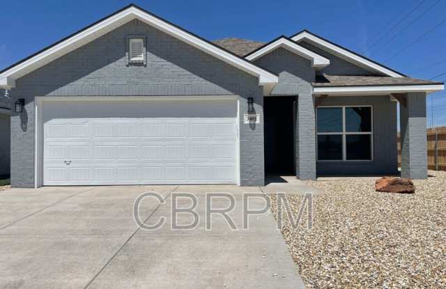 3402 Urbana Place photos photos