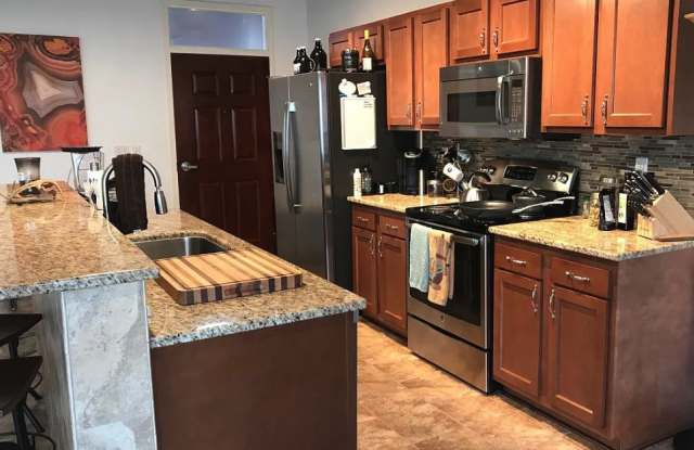 7100 Willie G Avenue - 206 photos photos 7100 Willie G Avenue - 206 photos photos