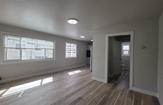 465 Esplanade Avenue photos photos