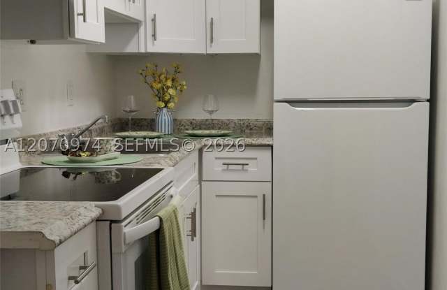 5950 NE 18th Ave photos photos 5950 NE 18th Ave photos photos