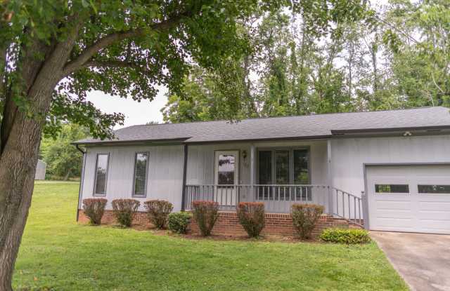 127 Stephens Drive photos photos