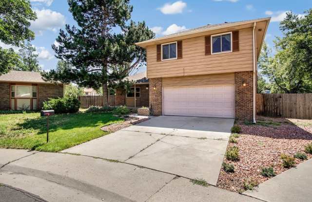 5178 S Sedalia Ct Gallery 2