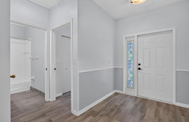 1263 SW 48th Terrace Gallery 4