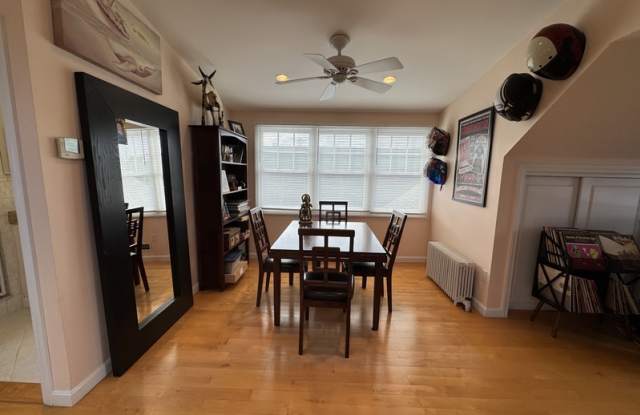 17 Skahan Road - 2 photos photos