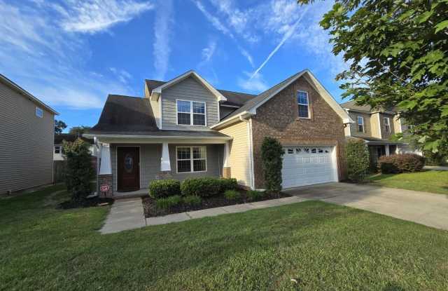 206 Aberlour Drive photos photos