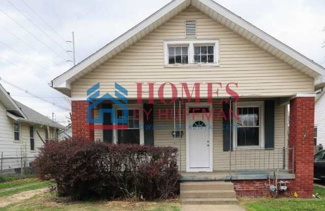 Two Bedroom House photos photos