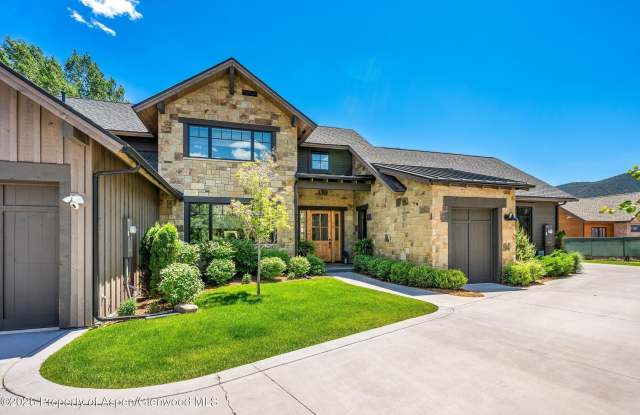 70 Elk Track Lane photos photos