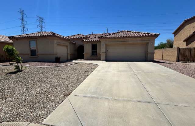 Spacious single story Peoria stunner w/New Carpet; 3 Car Garage - 9817 West Las Palmaritas Drive, Peoria, AZ 85345 Spacious single story Peoria stunner w/New Carpet; 3 Car Garage - 9817 West Las Palmaritas Drive, Peoria, AZ 85345