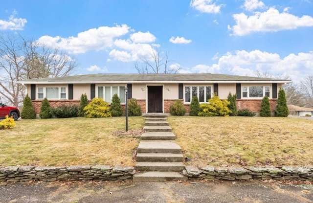 45 Kinglet Dr unit: A photos photos