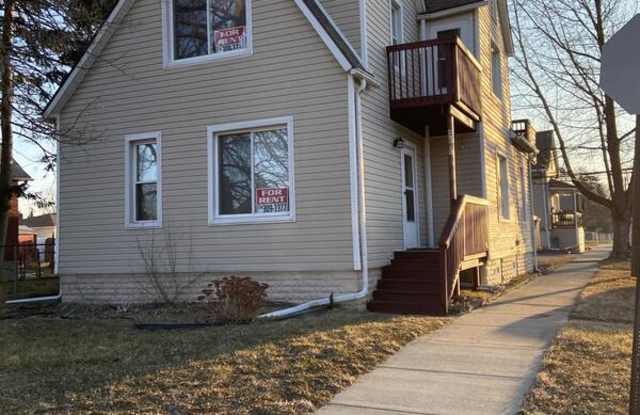 2181 12th Street - 1 photos photos 2181 12th Street - 1 photos photos